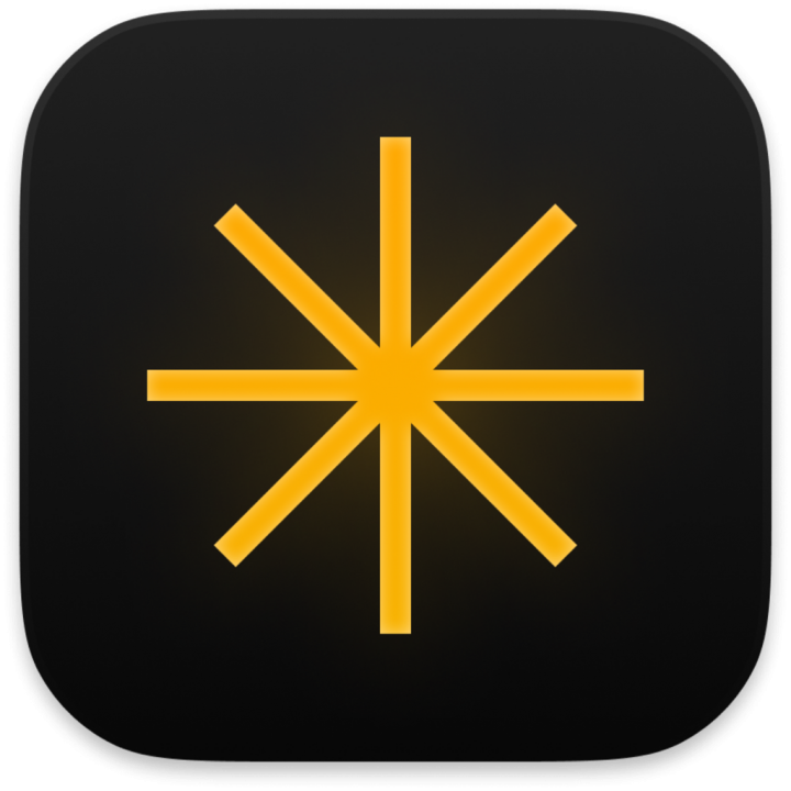 Luminar Neo for mac(图像编辑软件) v1.24.3中文激活版