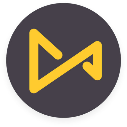 TunesKit AceMovi Video Editor for mac(视频编辑) v5.4.0激活版