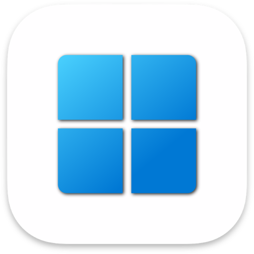 Windows App for mac(微软远程桌面软件) v11.1.7(2619)中文直装版