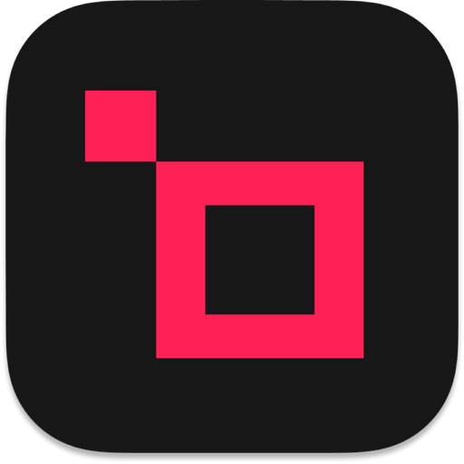 Topaz Gigapixel AI for Mac(AI图片无损缩放工具) v8.4.1激活版