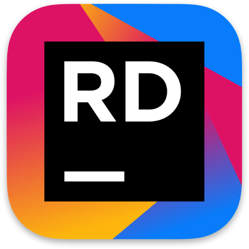 JetBrains Rider for Mac(跨平台.NET IDE集成开发) v2025.1.3中文激活版