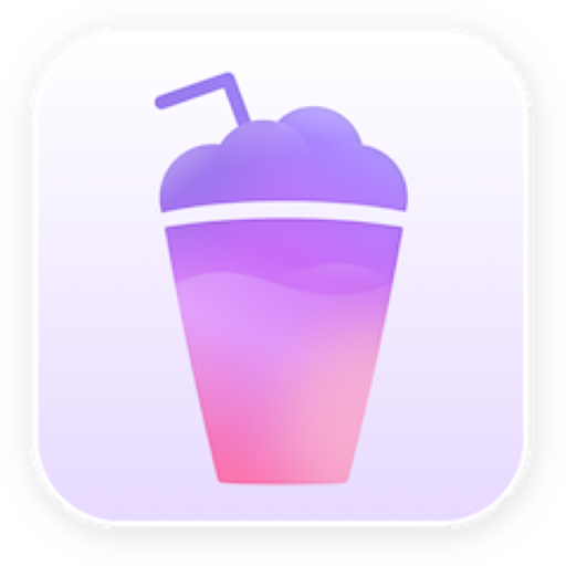 Smooze Pro for Mac(鼠标增强工具专业版) v2.2.2激活版