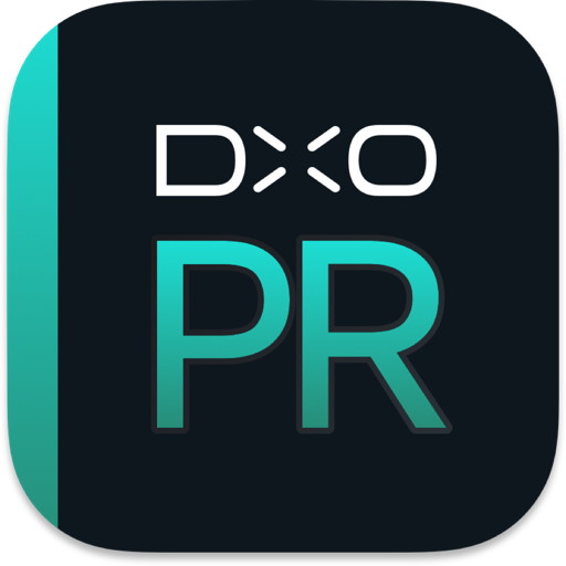DxO PureRAW for Mac(RAW照片处理器) v3.9.0中文激活版