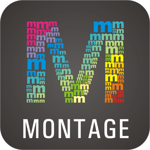 WidsMob Montage for Mac(蒙太奇图片制作) v3.27激活版