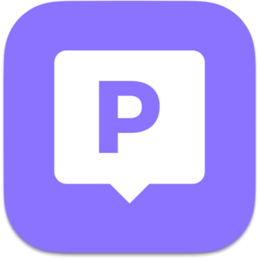 PopChar for Mac(特殊字符输入工具) v10.4直装激活版