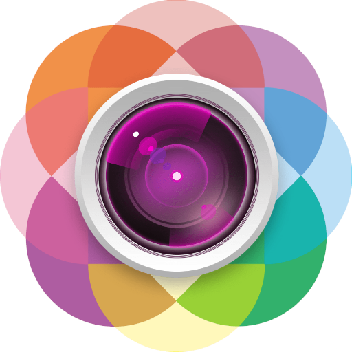 Photo Image Editor Pixelstyle for Mac(图像编辑器) v4.3.1激活版