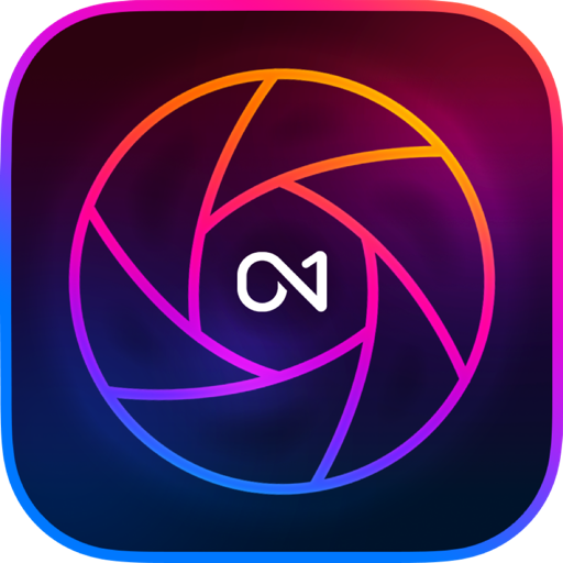 ON1 Photo RAW 2025.2 for Mac(照片编辑器) v19.2.1.16909激活版