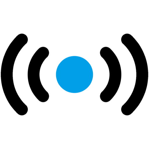 TuneFUSION for Mac(USB自动同步工具) vR2025.05.01免激活版