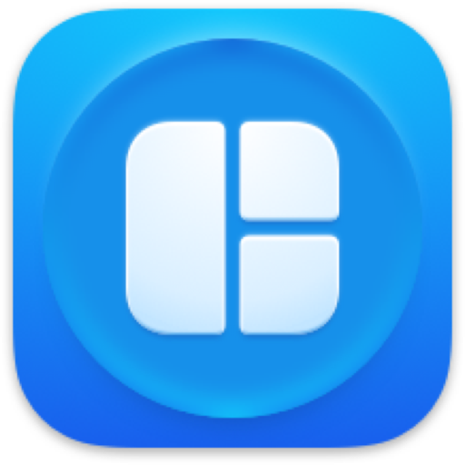 Magnet for mac(窗口管理软件) v3.0.7免激活版