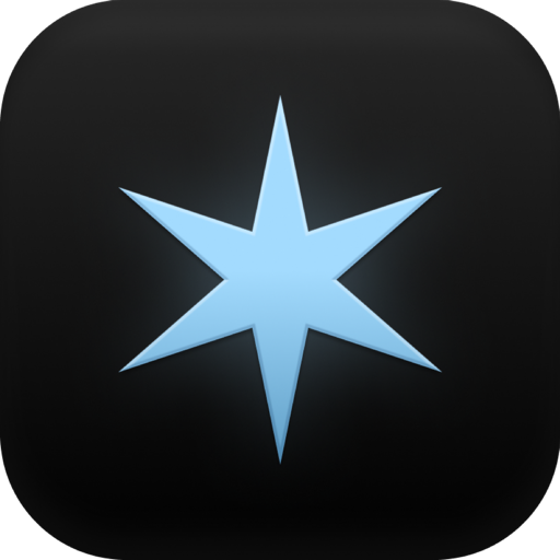 Aperty for mac(AI人像修饰的革命性工具) v1.4.0 激活版