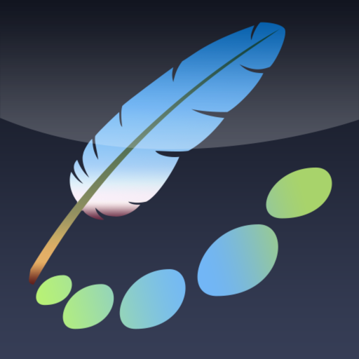 ExpressScribe PRO for Mac(易于使用的专业转录软件) v14.11注册激活版