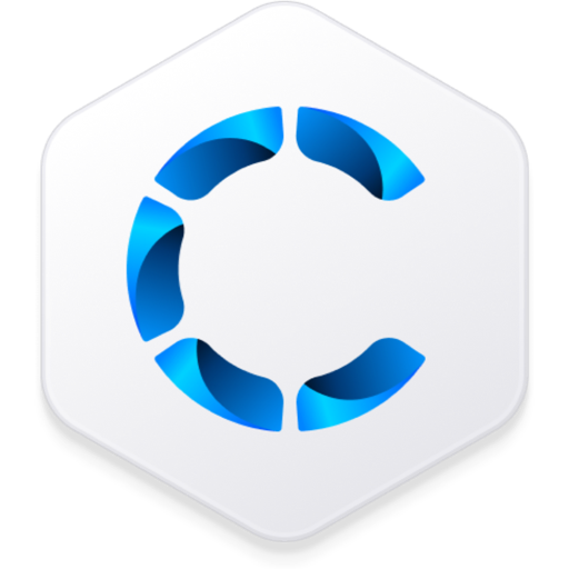 CLO Standalone OnlineAuth for Mac(3D可视化服装设计软件) v2024.2.160激活版
