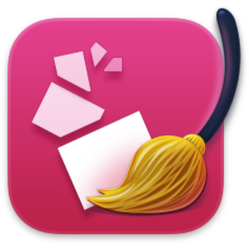 PhotoSweeper X for Mac(重复照片清理工具) v5.0.3 激活版