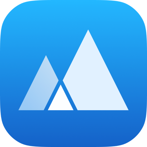 App Cleaner & Uninstaller for mac(mac应用清理和卸载软件) v8.7.2中文激活版