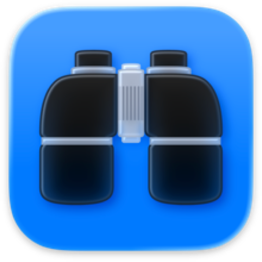 Apple Remote Desktop for Mac(远程管理软件) v3.10中文激活版