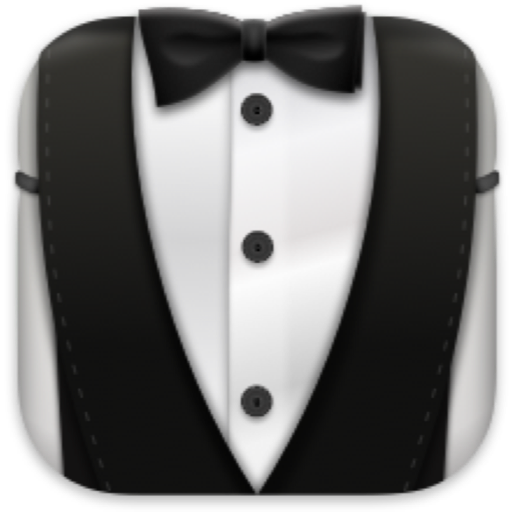 Bartender 6 for mac(菜单栏图标管理软件) v6.2.1激活版