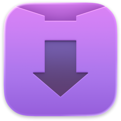 Downie 4 for Mac(视频下载工具) v4.11.10修复激活版