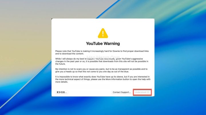 Downie 4 for Mac(视频下载工具) v4.11.10修复激活版-1771891979-30f9286401c4340-2 Downie 4 for Mac(视频下载工具) v4.11.10修复激活版-1771891979-30f9286401c4340-2