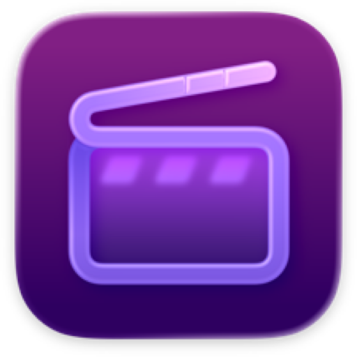 Final Cut Pro X 12 for Mac(fcpx专业级视频后期) v12.0中文激活版