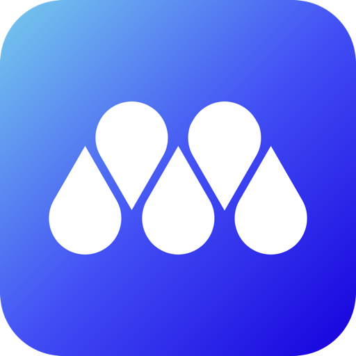 探狐文案AICopy for Mac(文本改写和论文查重工具) v2.9.3中文激活版