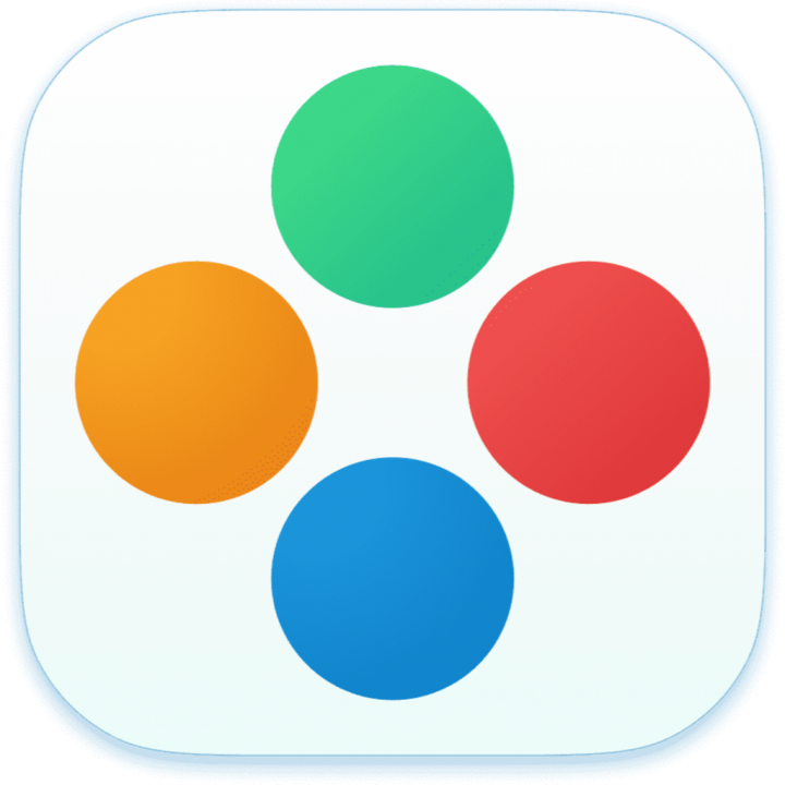 Duplicate File Finder for mac(重复文件快速查找器) v8.5.2激活版