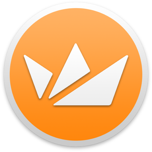 Royal TSX for Mac(强大的远程管理软件) v6.2.2激活版