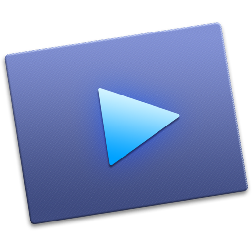 Movist Pro for mac(mac高清视频播放器) v2.13.1中文激活