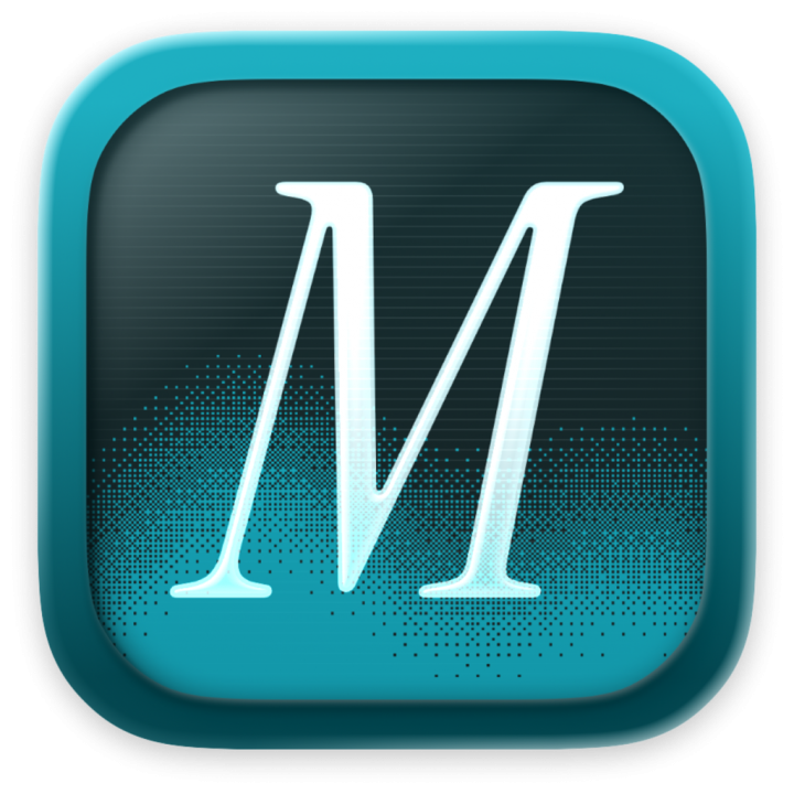 Monologue for Mac(语音转文本) 1.0.66 直装版