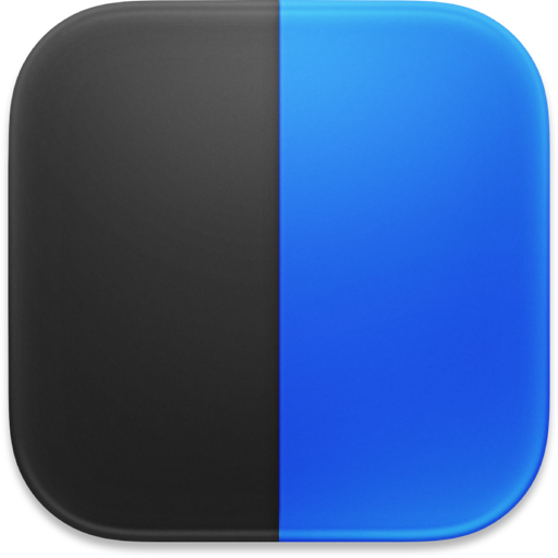 PopClip for Mac(增强型复制粘贴工具) v2025.9.2 中文版