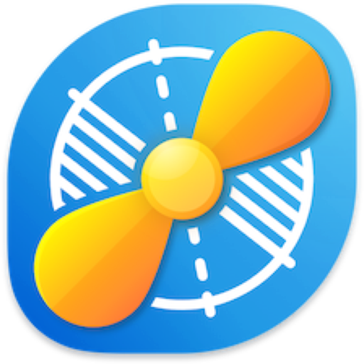 Little Snitch for Mac(小飞贼防火墙软件) v6.3.3激活版