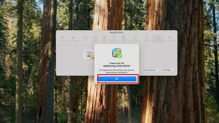 Little Snitch for Mac(小飞贼防火墙软件) v6.3.3激活版-1777434516-eec460f2a2a7e71-5