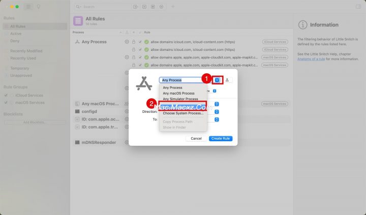 Little Snitch for Mac(小飞贼防火墙软件) v6.3.3激活版-1777434519-0af5db7c43becc9-11