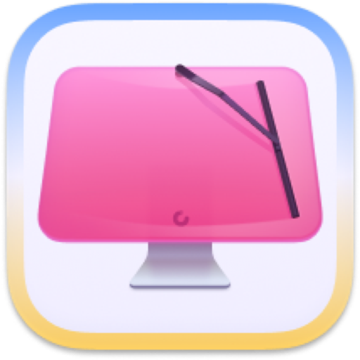 CleanMyMac X 4 for mac(Mac清理优化工具)兼容26系统 v4.15.14中文激活版