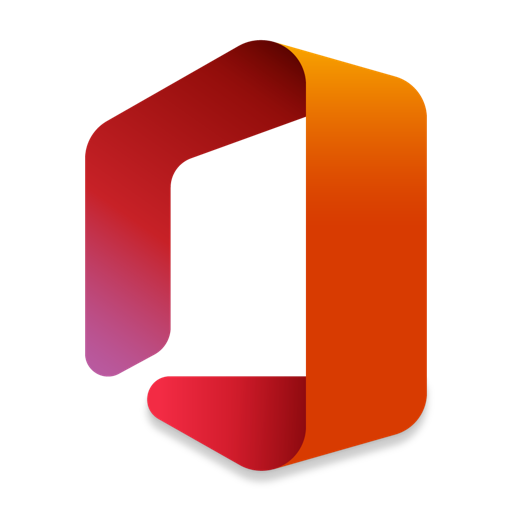 Microsoft Office LTSC 2024 for Mac(office全家桶) v16.108.3 中文激活版