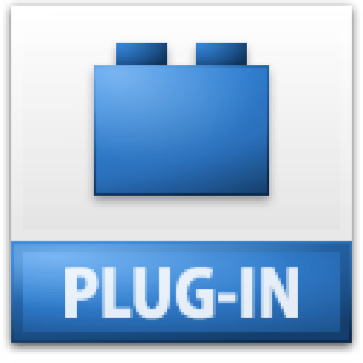 Adobe Camera Raw17 for mac(PS Raw增效工具) V17.3.1中文激活版