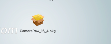 Adobe Camera Raw17 for mac(PS Raw增效工具) V17.3.1中文激活版-1784614924-6e435b053deb9b9-1 Adobe Camera Raw17 for mac(PS Raw增效工具) V17.3.1中文激活版-1784614924-6e435b053deb9b9-1