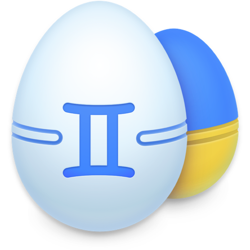 Gemini 2 for Mac(最好用的重复文件查找工具) v2.10.2中文激活版